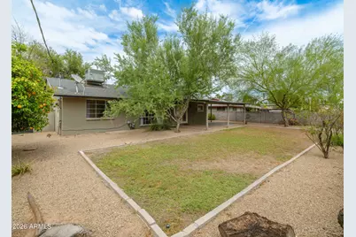 1203 W Orange Drive, Phoenix, AZ 85013 - Photo 4
