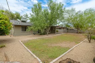 1203 W Orange Dr, Phoenix, AZ 85013 - Photo 4