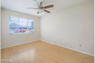 1203 W Orange Drive, Phoenix, AZ 85013 - Photo 14