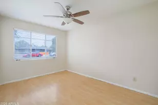 1203 W Orange Dr, Phoenix, AZ 85013 - Photo 14