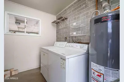 1203 W Orange Drive, Phoenix, AZ 85013 - Photo 18