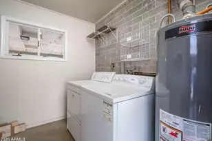 1203 W Orange Dr, Phoenix, AZ 85013 - Photo 18