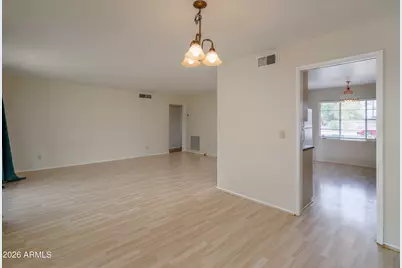 1203 W Orange Drive, Phoenix, AZ 85013 - Photo 12