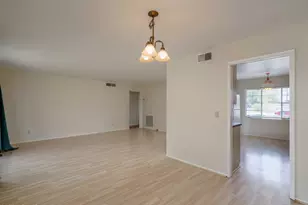 1203 W Orange Dr, Phoenix, AZ 85013 - Photo 12