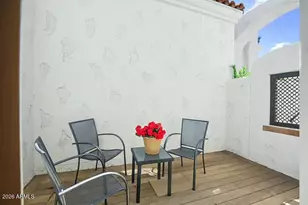 6140 N 28th St, Phoenix, AZ 85016 - Photo 12