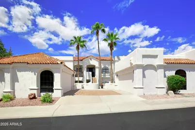 6140 N 28th Street, Phoenix, AZ 85016 - Photo 4