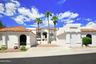 6140 N 28th St, Phoenix, AZ 85016 - Photo 4