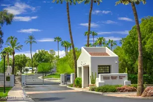 6140 N 28th St, Phoenix, AZ 85016 - Photo 2