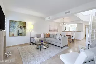 6140 N 28th St, Phoenix, AZ 85016 - Photo 8
