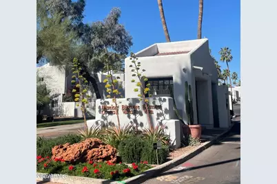 6140 N 28th Street, Phoenix, AZ 85016 - Photo 16