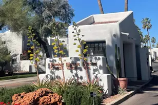6140 N 28th St, Phoenix, AZ 85016 - Photo 16