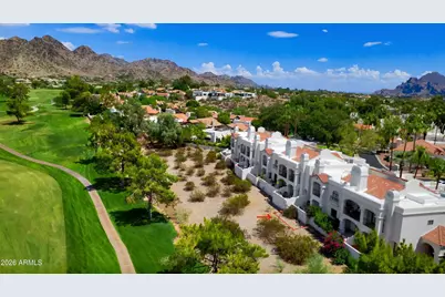 6140 N 28th Street, Phoenix, AZ 85016 - Photo 2