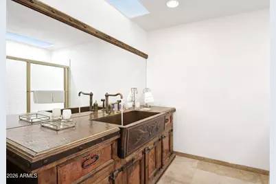 6140 N 28th Street, Phoenix, AZ 85016 - Photo 12