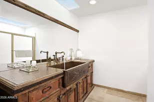 6140 N 28th St, Phoenix, AZ 85016 - Photo 12