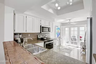 6140 N 28th St, Phoenix, AZ 85016 - Photo 10