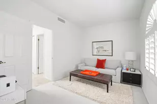 6140 N 28th St, Phoenix, AZ 85016 - Photo 24
