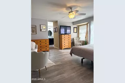 1717 E Watercress Lane, Gilbert, AZ 85234 - Photo 6
