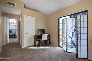 1717 E Watercress Ln, Gilbert, AZ 85234 - Photo 20