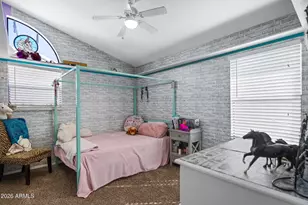 1717 E Watercress Ln, Gilbert, AZ 85234 - Photo 22