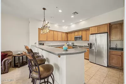 4777 S Fulton Ranch Boulevard #2041, Chandler, AZ 85248 - Photo 12