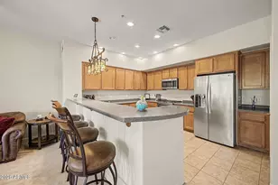 4777 S Fulton Ranch Blvd, Chandler, AZ 85248 - Photo 12