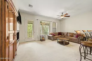4777 S Fulton Ranch Blvd, Chandler, AZ 85248 - Photo 8