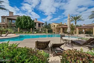 4777 S Fulton Ranch Blvd, Chandler, AZ 85248 - Photo 1