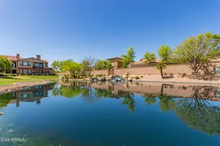 4777 S Fulton Ranch Blvd, Chandler, AZ 85248 - Photo 44