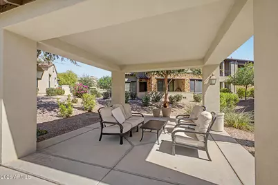 4777 S Fulton Ranch Boulevard #2041, Chandler, AZ 85248 - Photo 32