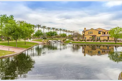 4777 S Fulton Ranch Boulevard #2041, Chandler, AZ 85248 - Photo 34