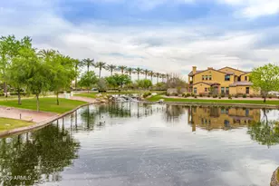 4777 S Fulton Ranch Blvd, Chandler, AZ 85248 - Photo 34