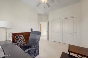 4777 S Fulton Ranch Blvd, Chandler, AZ 85248 - Photo 26