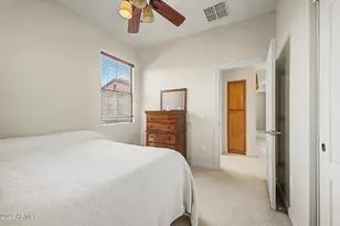 4777 S Fulton Ranch Blvd, Chandler, AZ 85248 - Photo 24