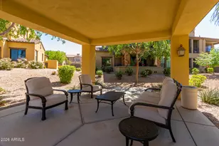 4777 S Fulton Ranch Blvd, Chandler, AZ 85248 - Photo 42