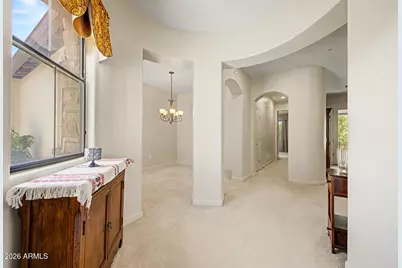 4777 S Fulton Ranch Boulevard #2041, Chandler, AZ 85248 - Photo 18