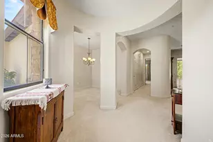 4777 S Fulton Ranch Blvd, Chandler, AZ 85248 - Photo 18