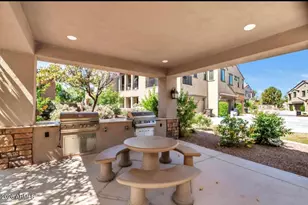 4777 S Fulton Ranch Blvd, Chandler, AZ 85248 - Photo 48