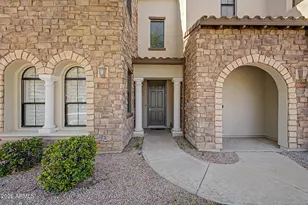 4777 S Fulton Ranch Blvd, Chandler, AZ 85248 - Photo 6