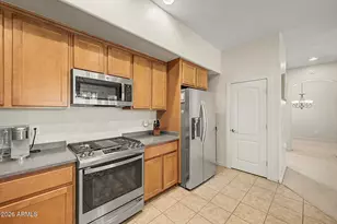 4777 S Fulton Ranch Blvd, Chandler, AZ 85248 - Photo 16