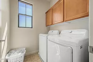 4777 S Fulton Ranch Blvd, Chandler, AZ 85248 - Photo 28