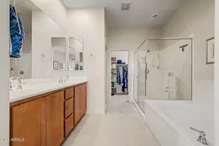 4777 S Fulton Ranch Blvd, Chandler, AZ 85248 - Photo 22