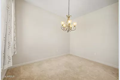 4777 S Fulton Ranch Boulevard #2041, Chandler, AZ 85248 - Photo 14