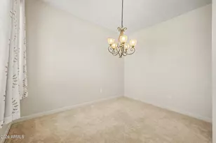 4777 S Fulton Ranch Blvd, Chandler, AZ 85248 - Photo 14