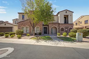 4777 S Fulton Ranch Blvd, Chandler, AZ 85248 - Photo 2