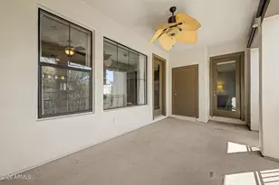 4777 S Fulton Ranch Blvd, Chandler, AZ 85248 - Photo 10