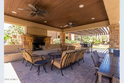 4777 S Fulton Ranch Boulevard #2041, Chandler, AZ 85248 - Photo 46