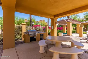 4777 S Fulton Ranch Blvd, Chandler, AZ 85248 - Photo 40