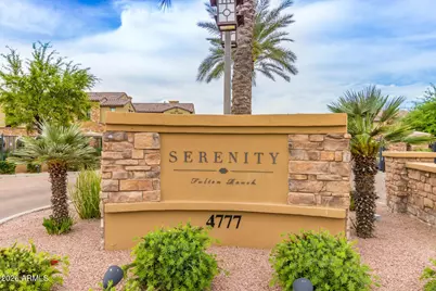4777 S Fulton Ranch Boulevard #2041, Chandler, AZ 85248 - Photo 36