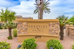 4777 S Fulton Ranch Blvd, Chandler, AZ 85248 - Photo 36