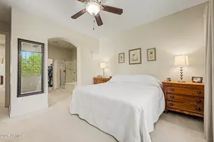 4777 S Fulton Ranch Blvd, Chandler, AZ 85248 - Photo 20